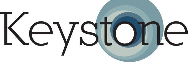 KeystoneComms's profile banner image