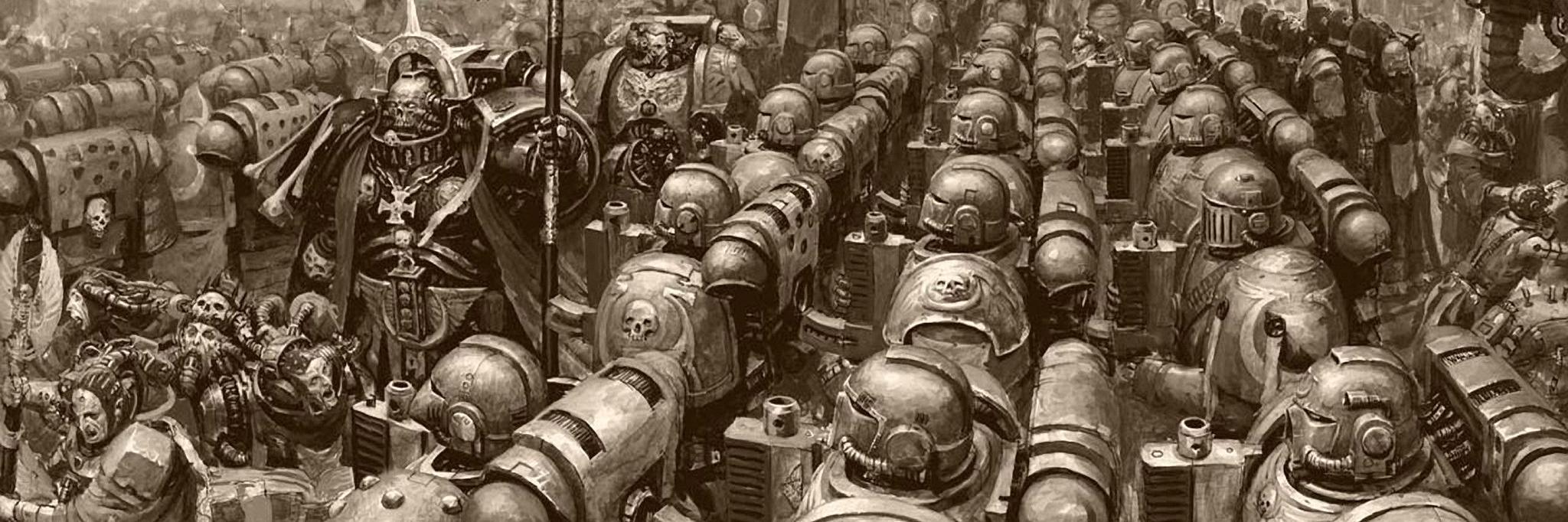 dosjetka's profile banner image