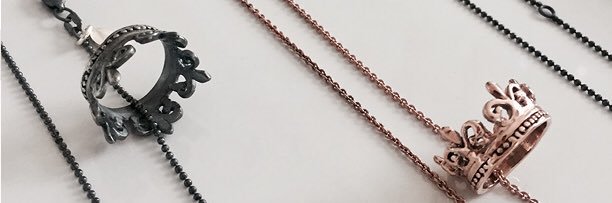 TarcilaJoyas's profile banner image