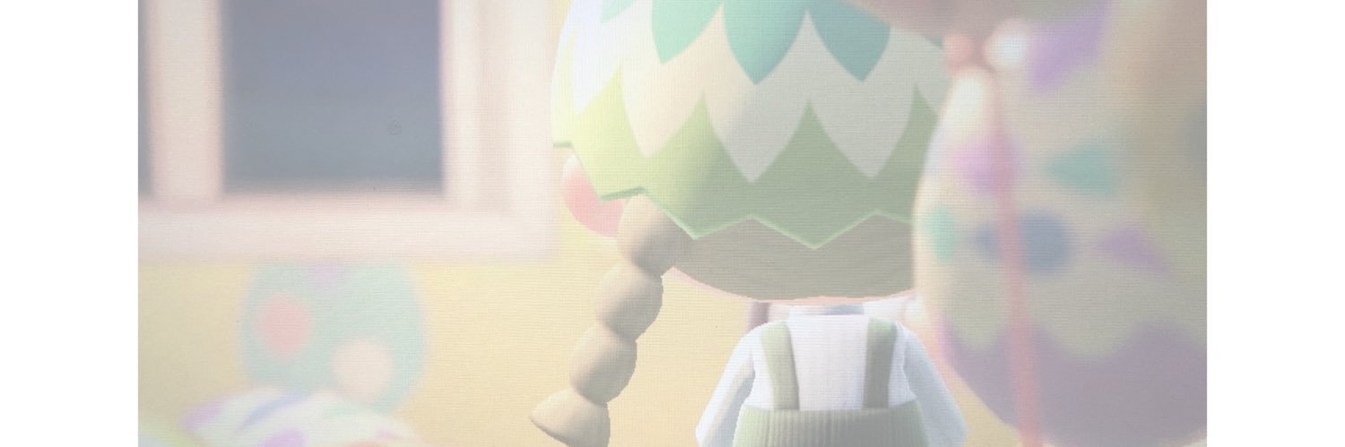 みゃ banner