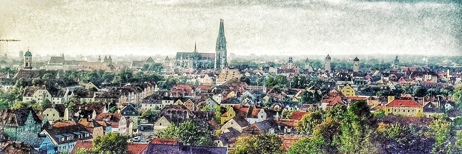 Holger Schellkopf banner