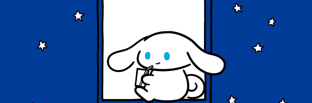 tomari9515's profile banner image