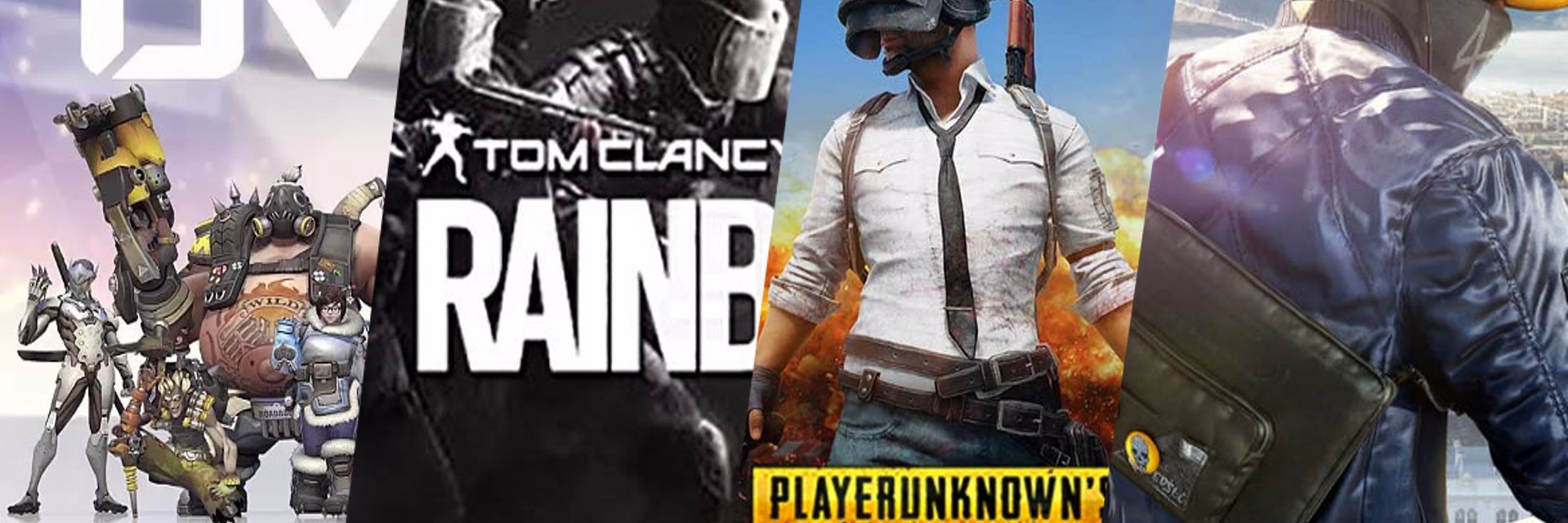 FlexiPlays's profile banner image