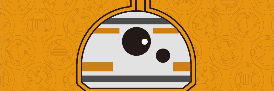 saiyojin1's profile banner image