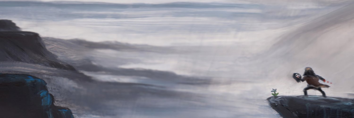 Shpichek's profile banner image