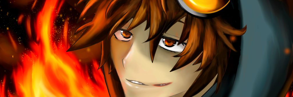 ticcitoby_young's profile banner image