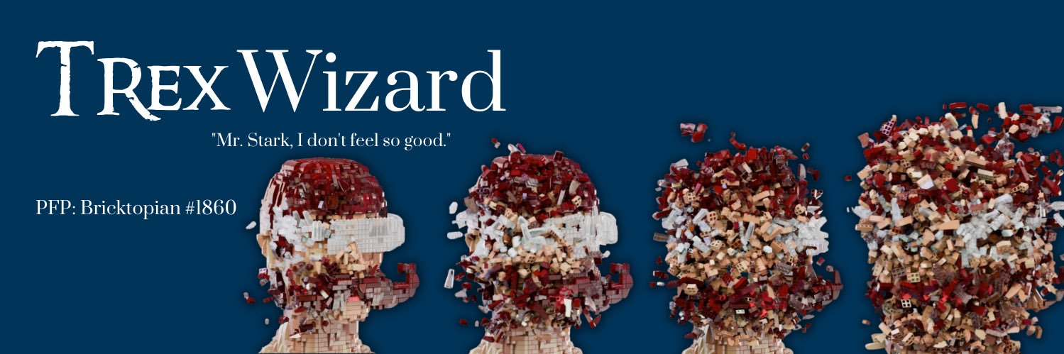 TRexWizard.eth banner
