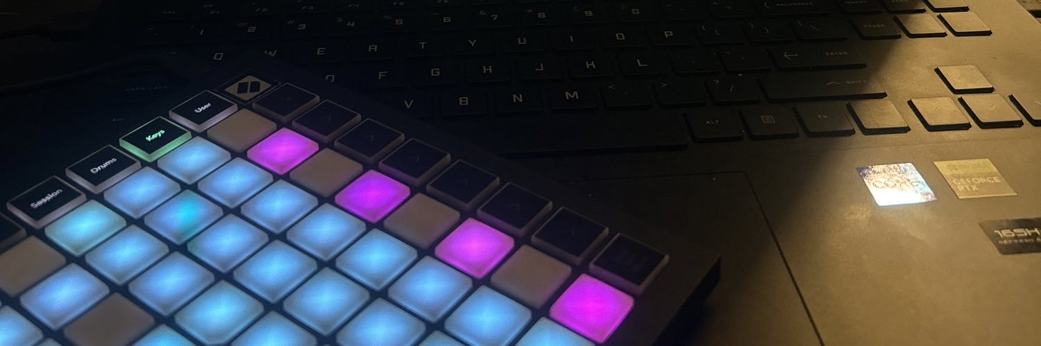 saypwease banner