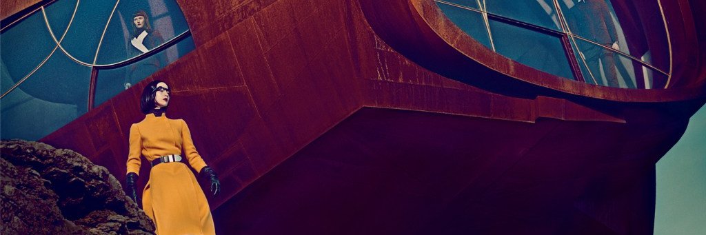 jaydmaty's profile banner image