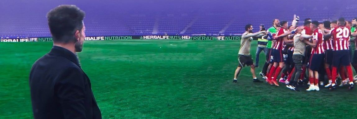vieriruben's profile banner image