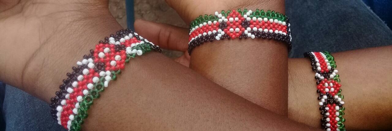 mariam_ngugi's profile banner image