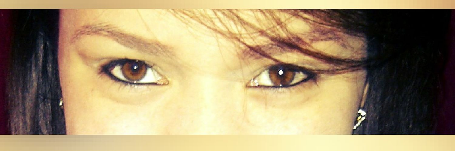 _MagR27's profile banner image