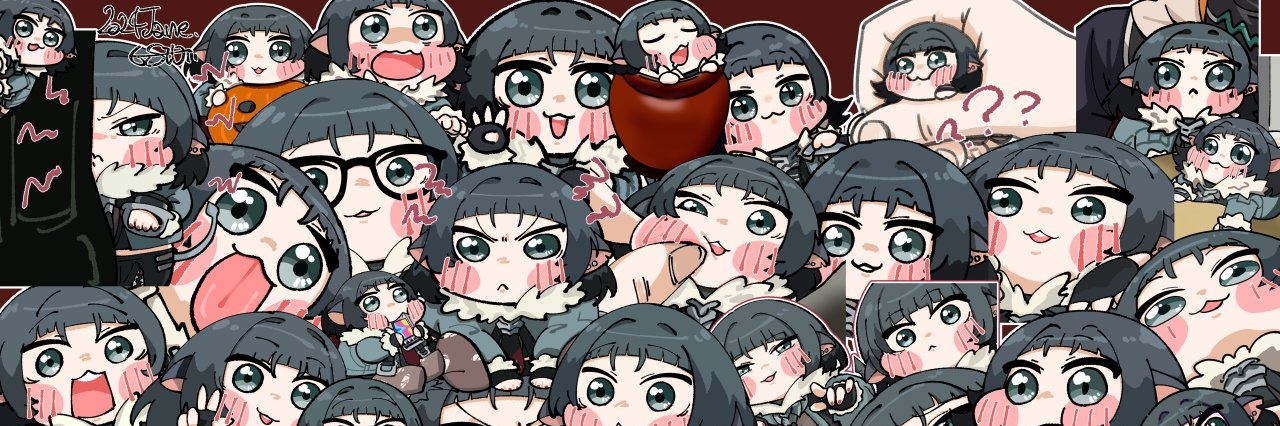 Jeff_CZA's profile banner image