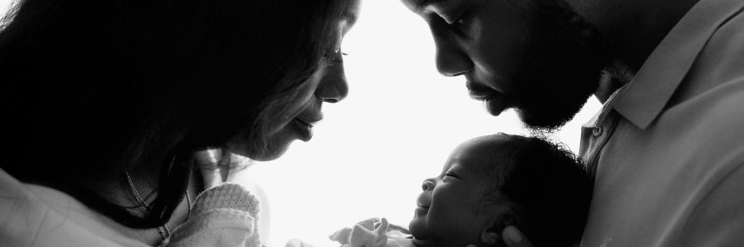 AngelLanaee's profile banner image