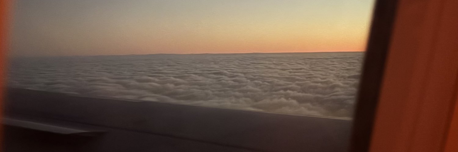 ju_dlsr's profile banner image