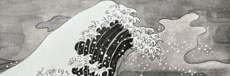 Chefslocker Ltd banner