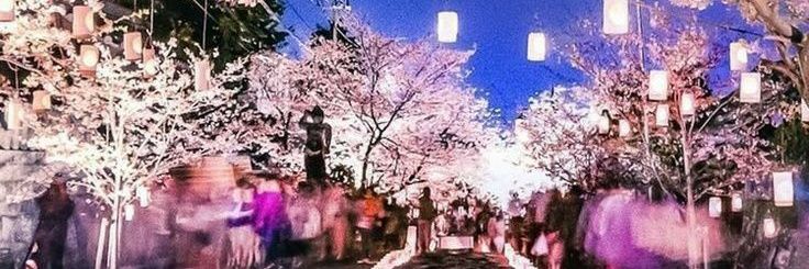 jabvr1's profile banner image