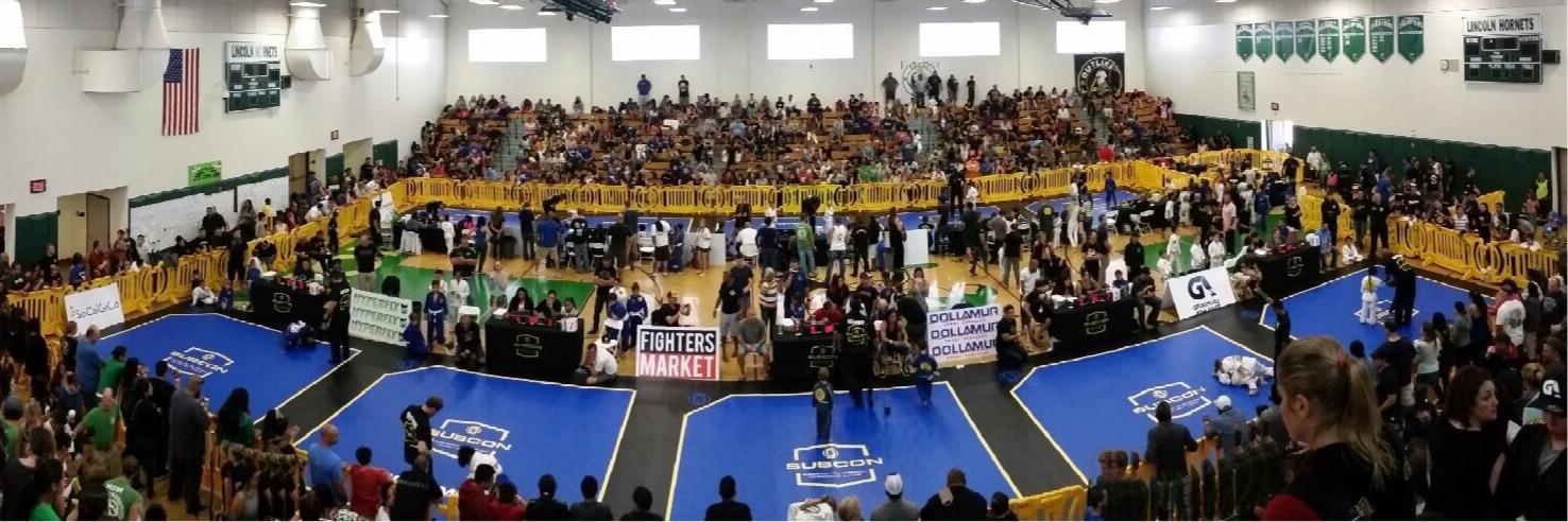 SubmissionConference banner