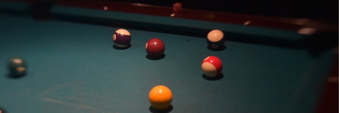 AlexxSink's profile banner image