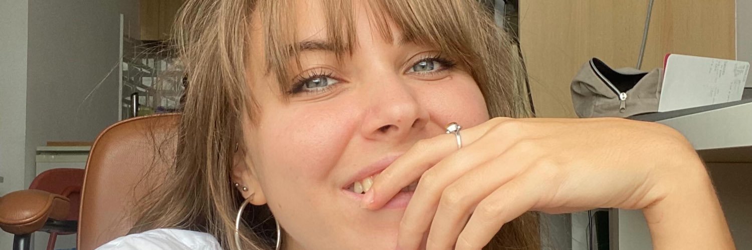 gabiquette's profile banner image