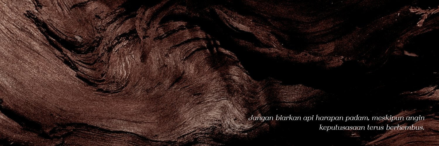 ishyarat's profile banner image