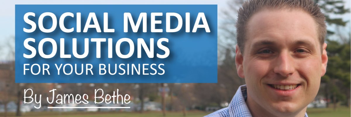 jrb_creative's profile banner image