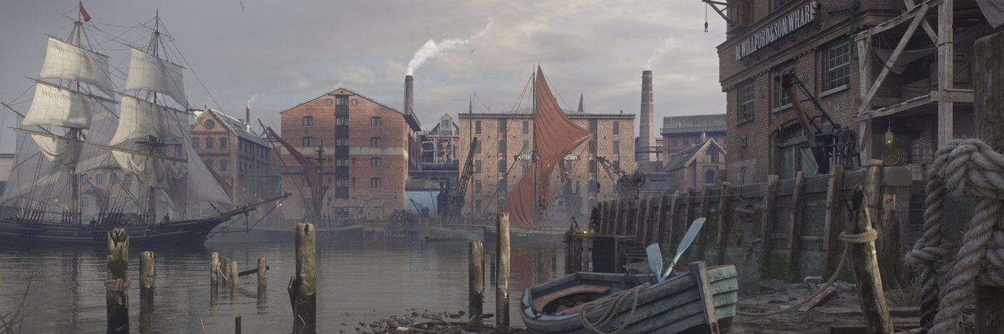 franci2k5's profile banner image