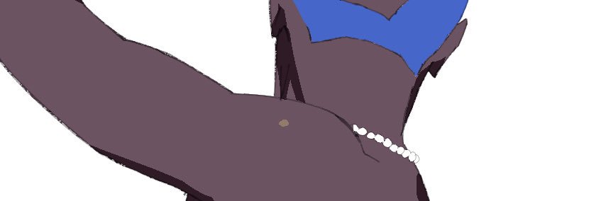 Eemi banner