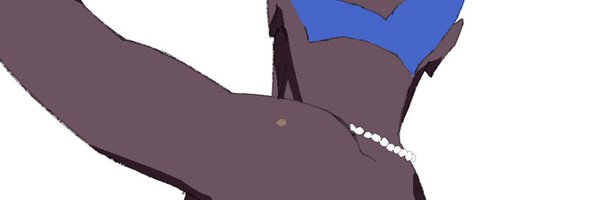 eni_eni9 Profile Banner