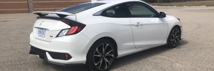 Brandon_Lafondd's profile banner image