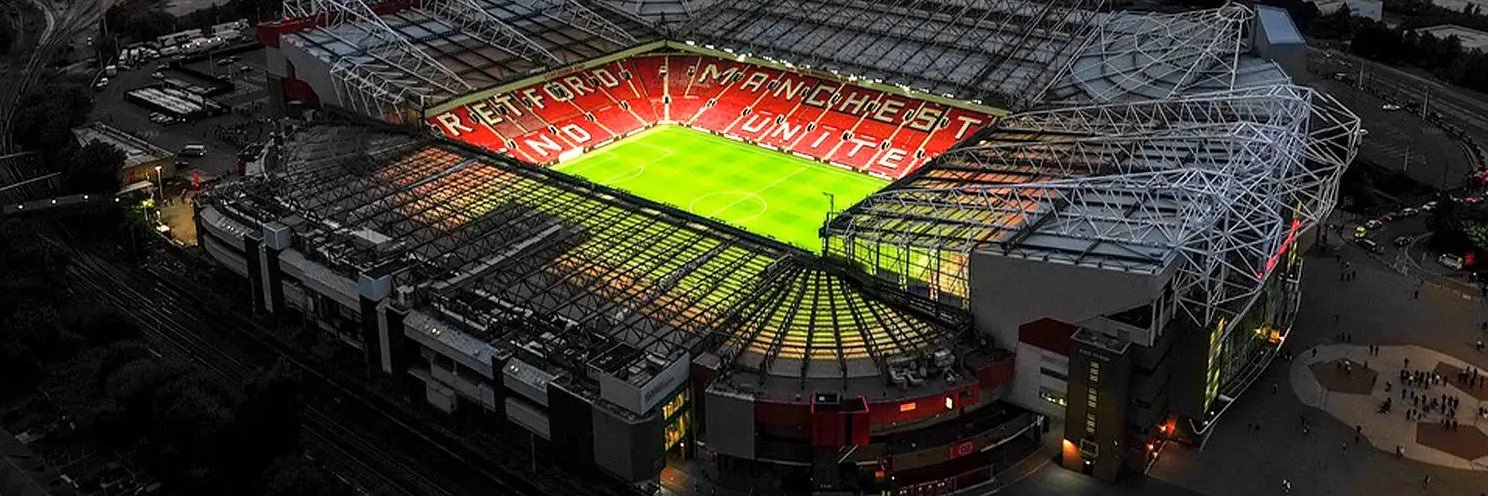 UTDGOSSIP's profile banner image
