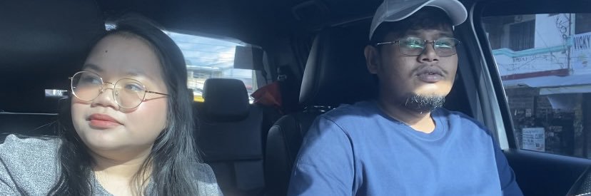toninazraaa's profile banner image
