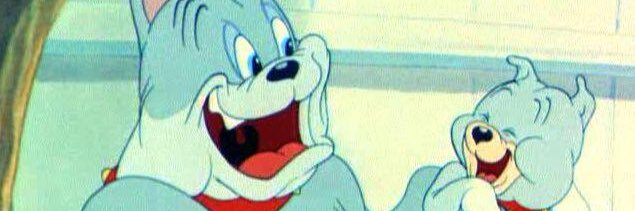 c_los_75's profile banner image