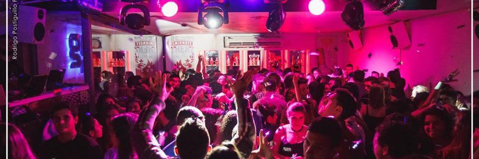 GetMe_oficial's profile banner image