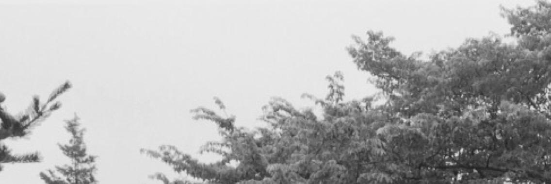 ashermooreov's profile banner image