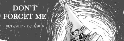 HyperYianGaruga's profile banner image