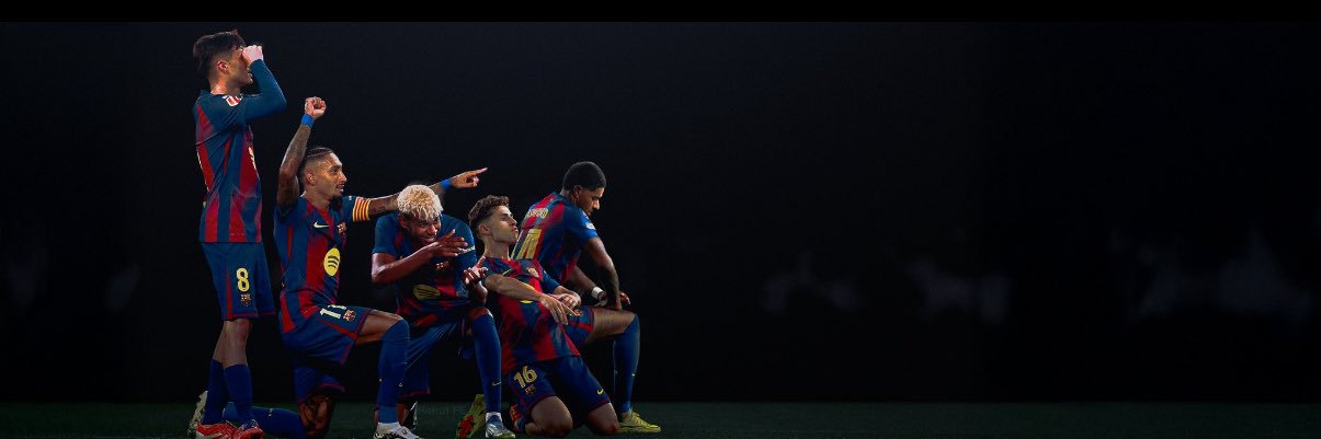 David_Colbe's profile banner image