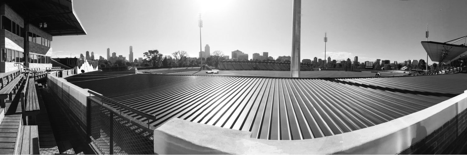 ArnaudDPhoto's profile banner image