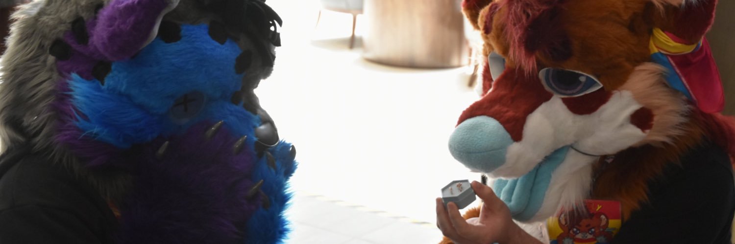 Ezra/FluffyFluffy04 banner