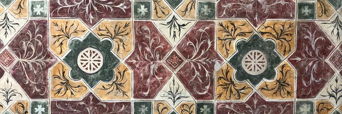 FinarfinCavend1's profile banner image