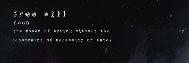 BrokenBigBro's profile banner image