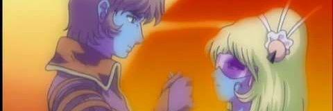 shadowaxolot banner