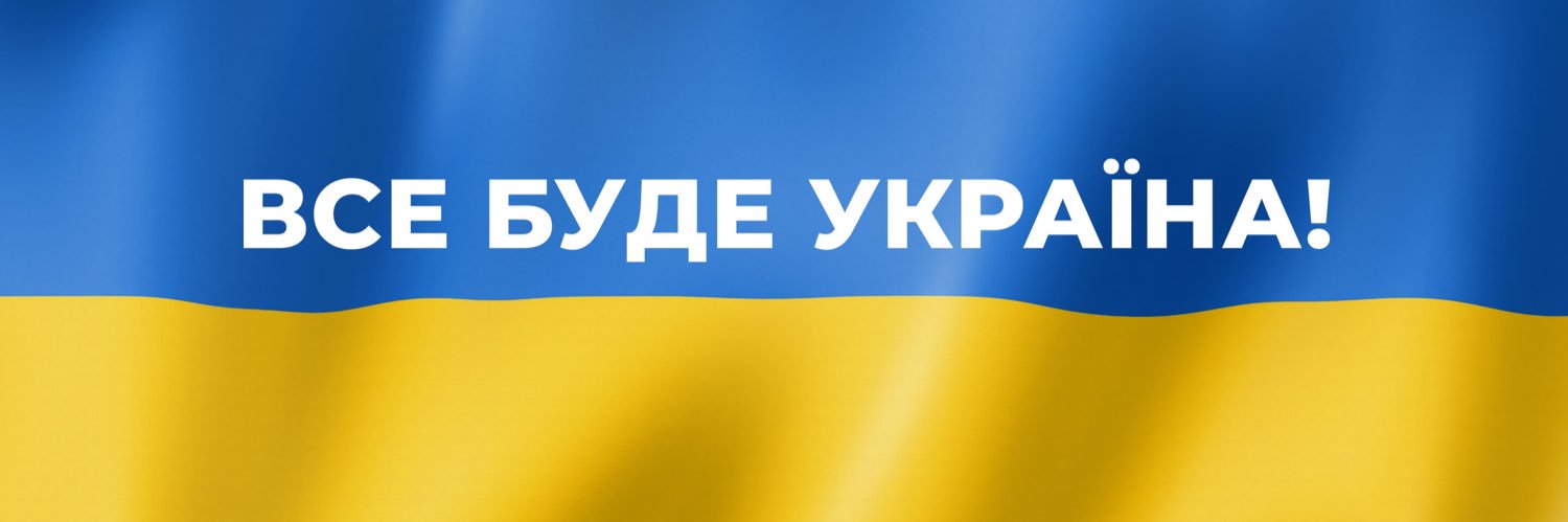 ivanzamotkin's profile banner image