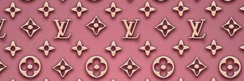 Kaerichhh's profile banner image