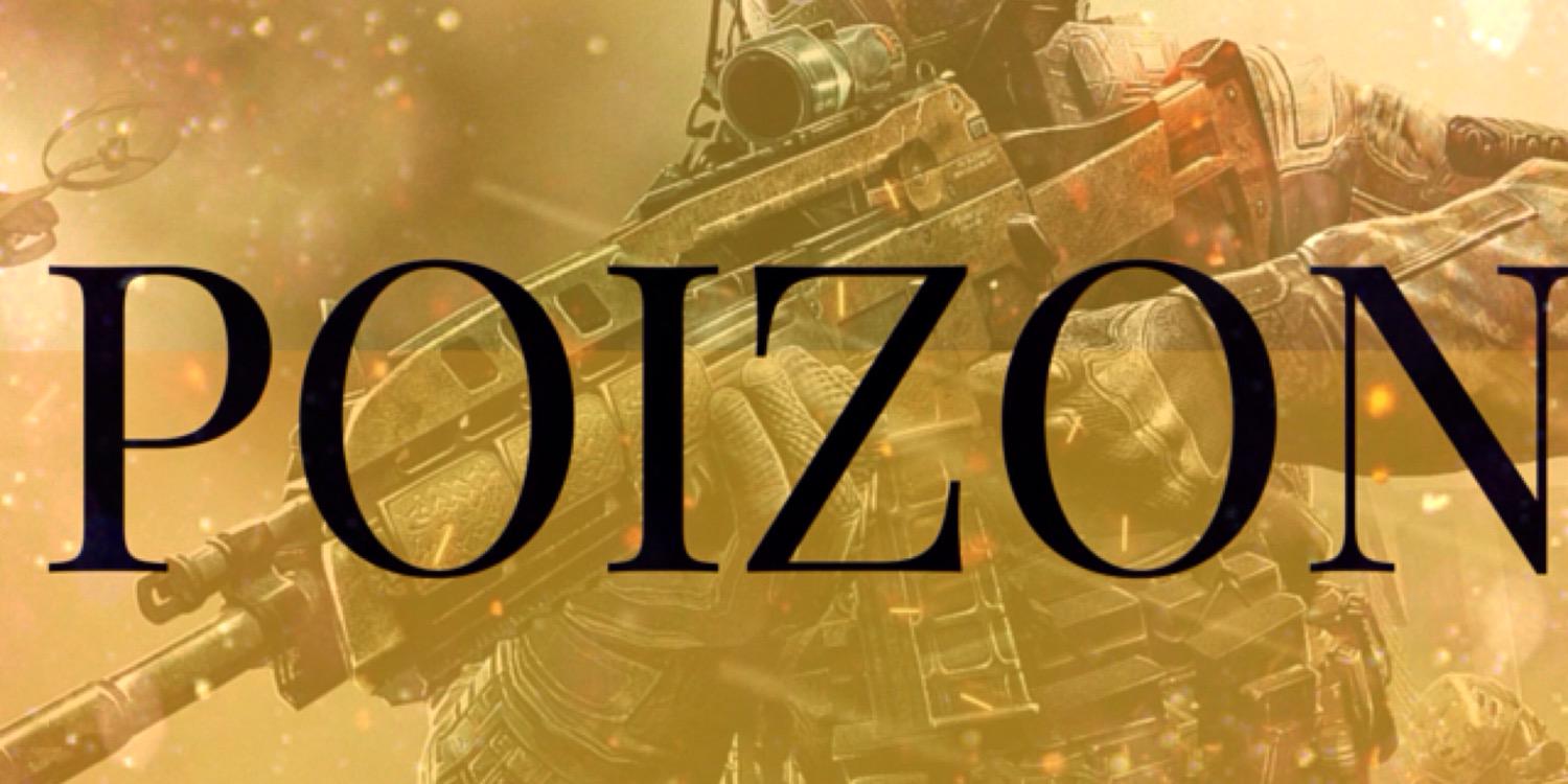 2F_Worry's profile banner image