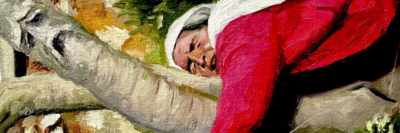 dpena0's profile banner image