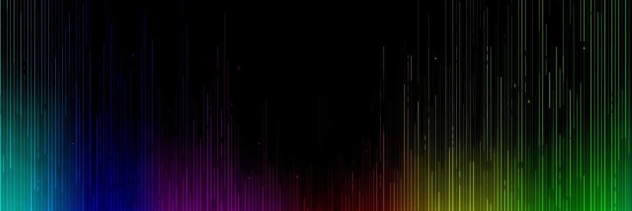 dsferra's profile banner image