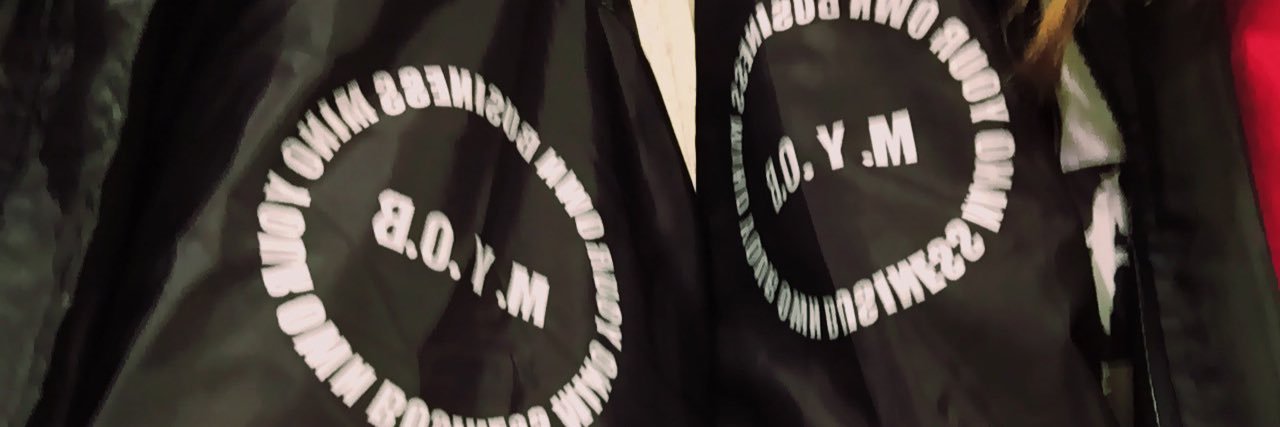 ___oOnnnnn's profile banner image