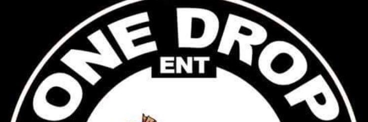 WhereIsReezy's profile banner image