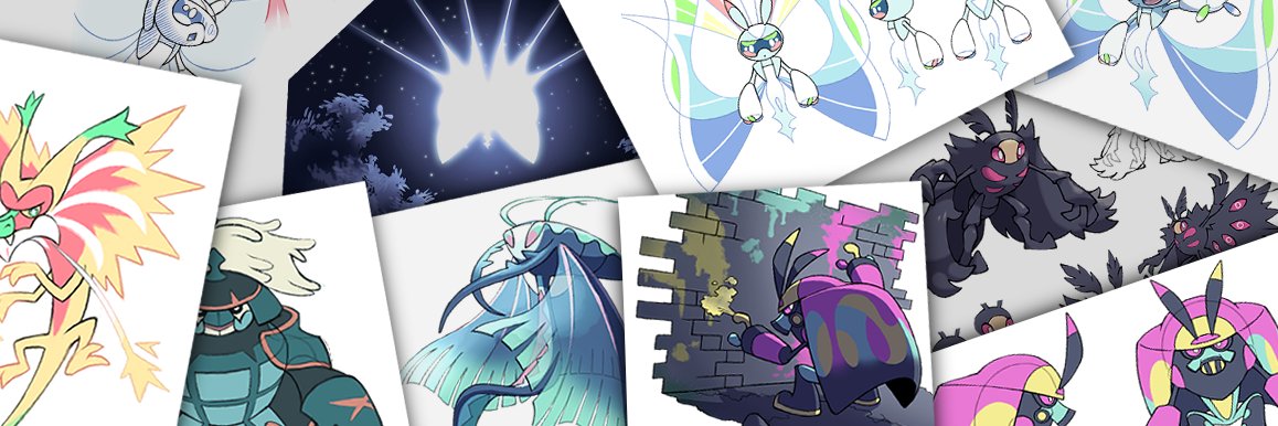 gooompy's banner